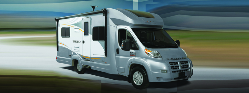 2014�@�E�B�l�x�[�S �g�����h 23L